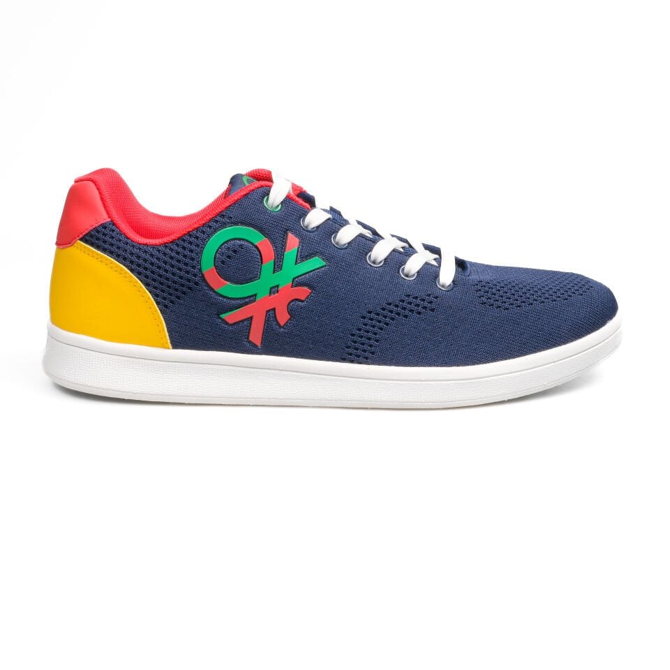 24YAZ-287-BN-1-SNEAKER-LACİVERT