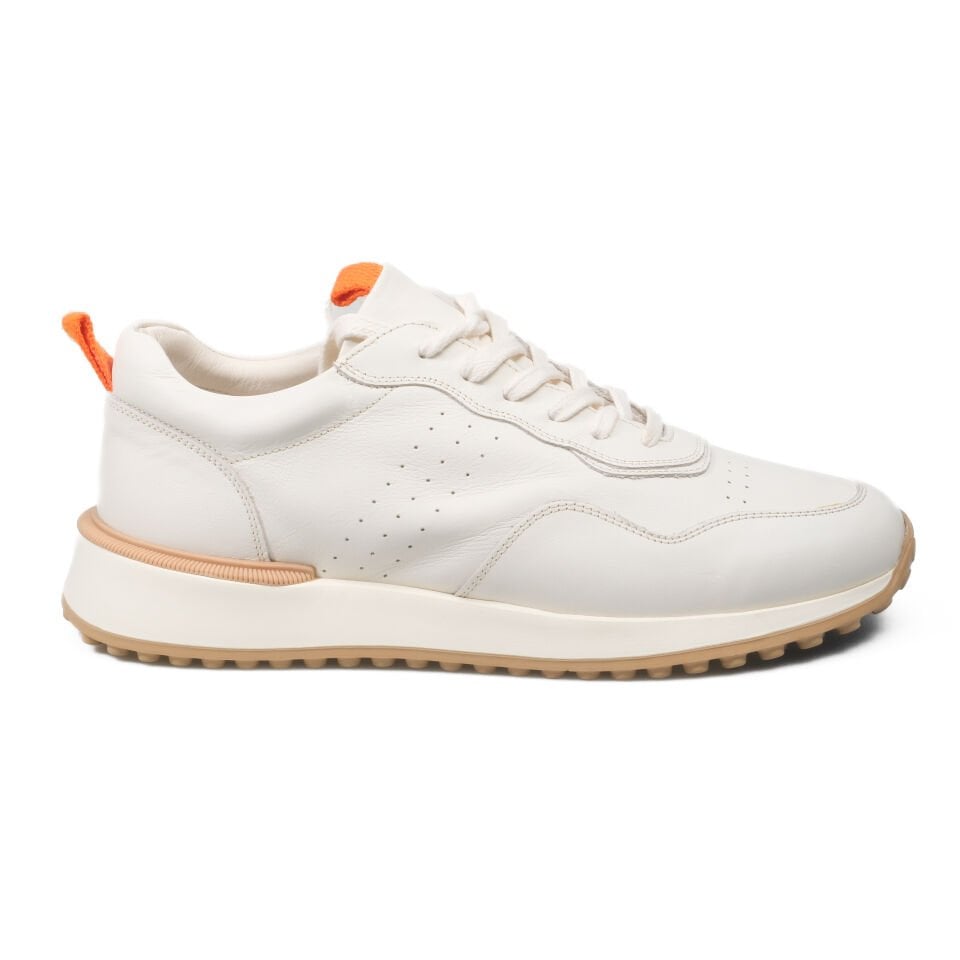 25Y-382-13-SNEAKER-BEYAZ