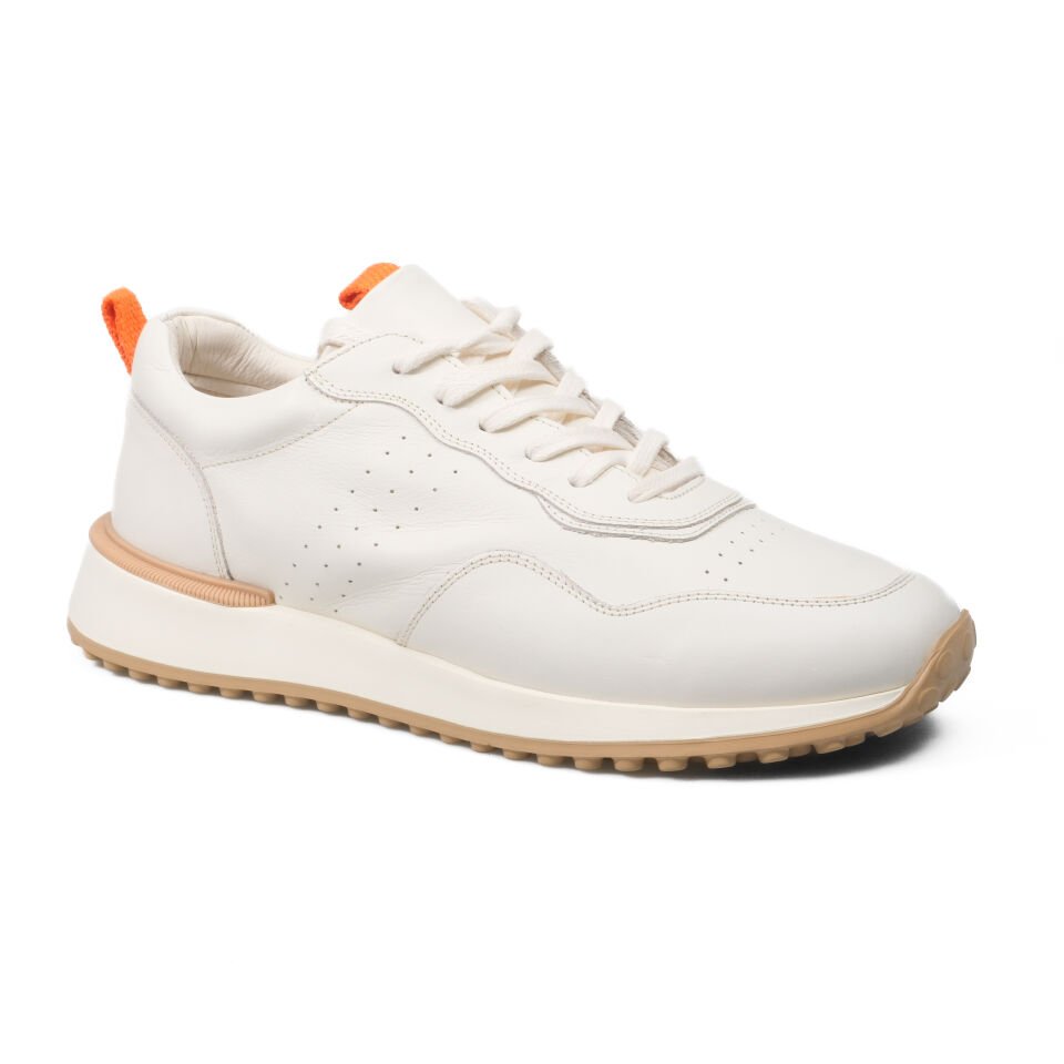 25Y-382-13-SNEAKER-BEYAZ