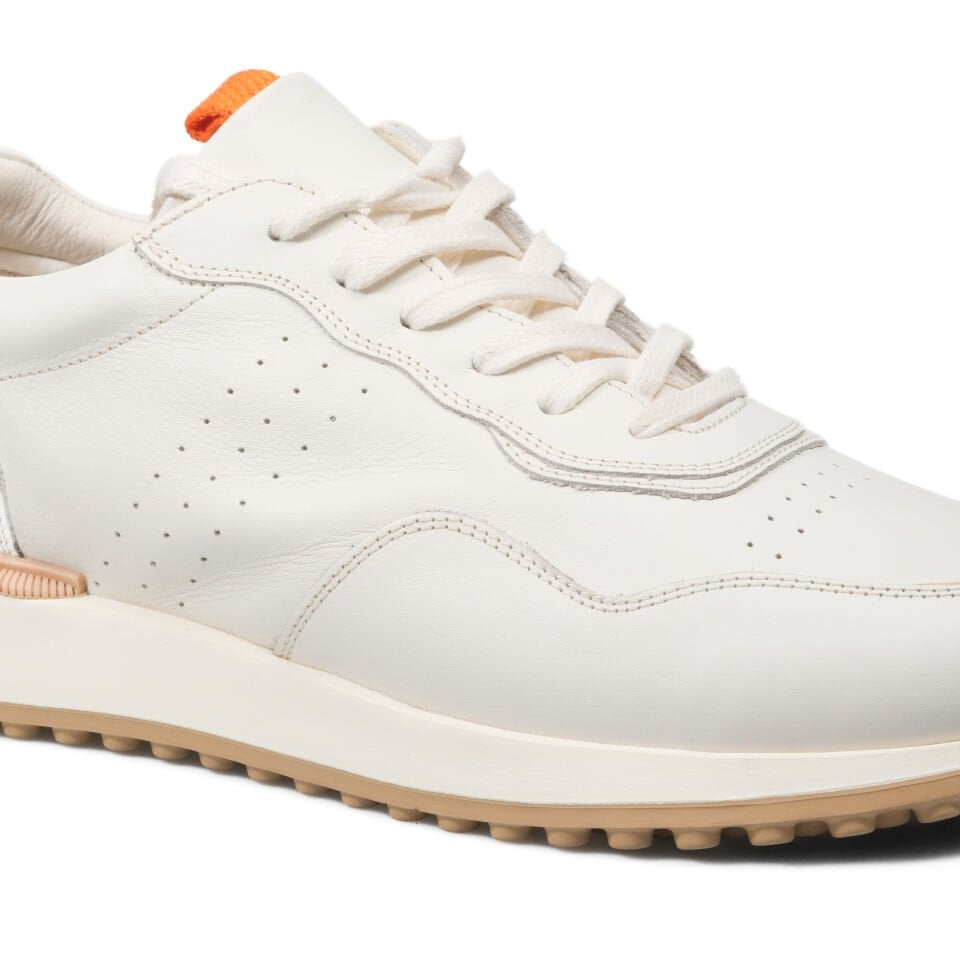 25Y-382-13-SNEAKER-BEYAZ