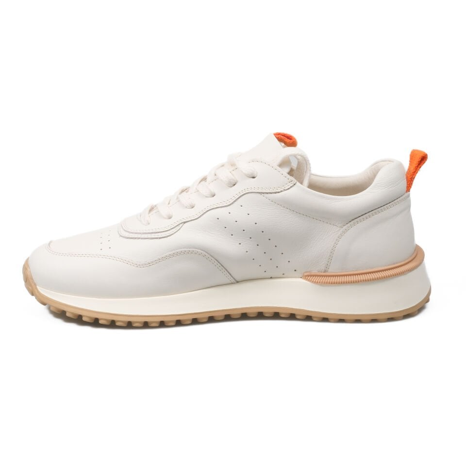 25Y-382-13-SNEAKER-BEYAZ