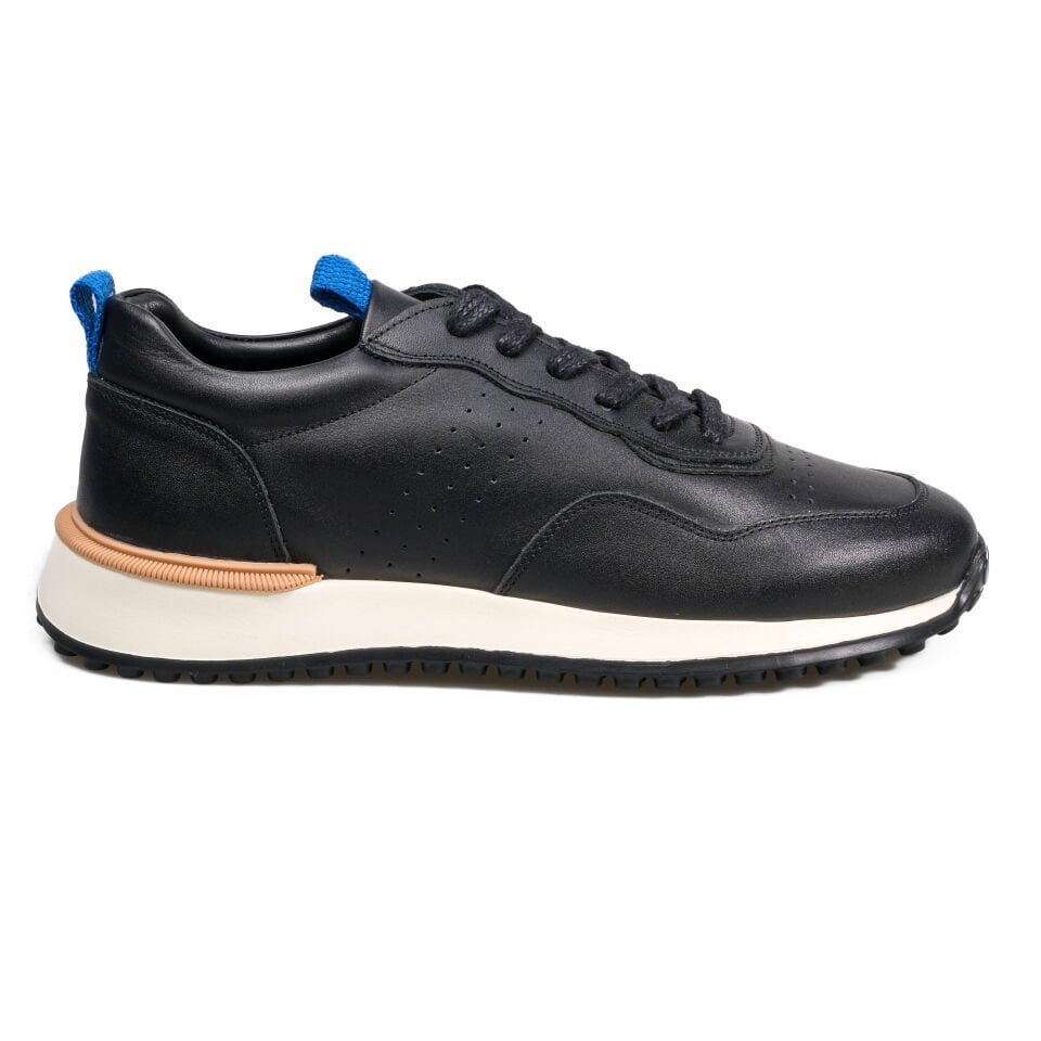 25Y-382-13-SNEAKER-SİYAH-BEYAZ