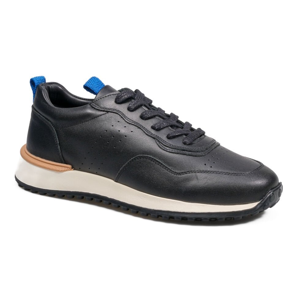 25Y-382-13-SNEAKER-SİYAH-BEYAZ