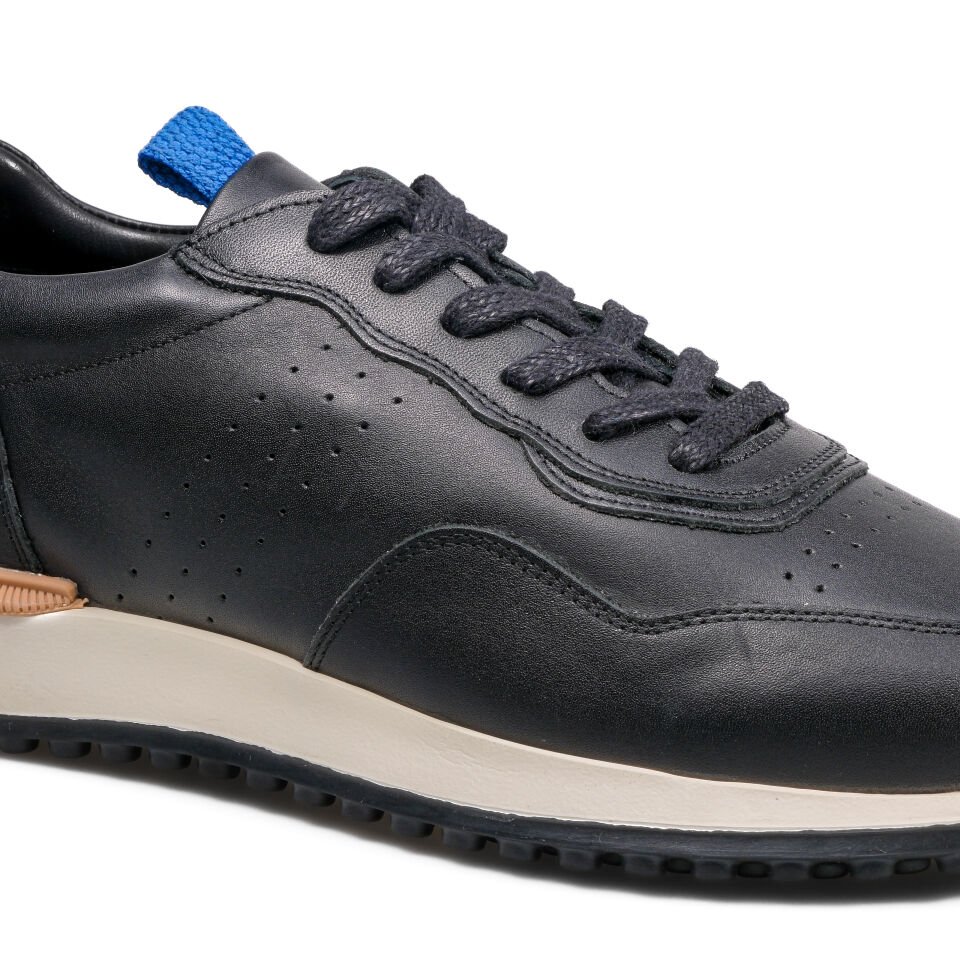 25Y-382-13-SNEAKER-SİYAH-BEYAZ
