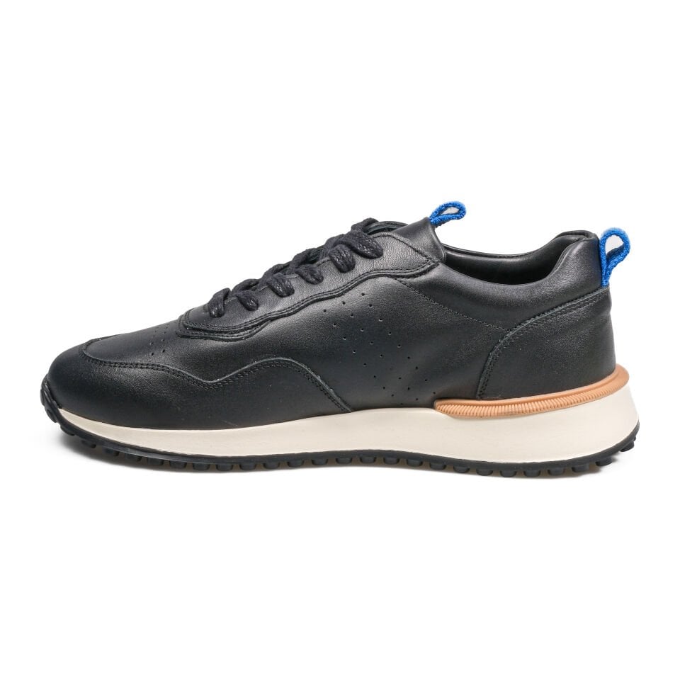 25Y-382-13-SNEAKER-SİYAH-BEYAZ