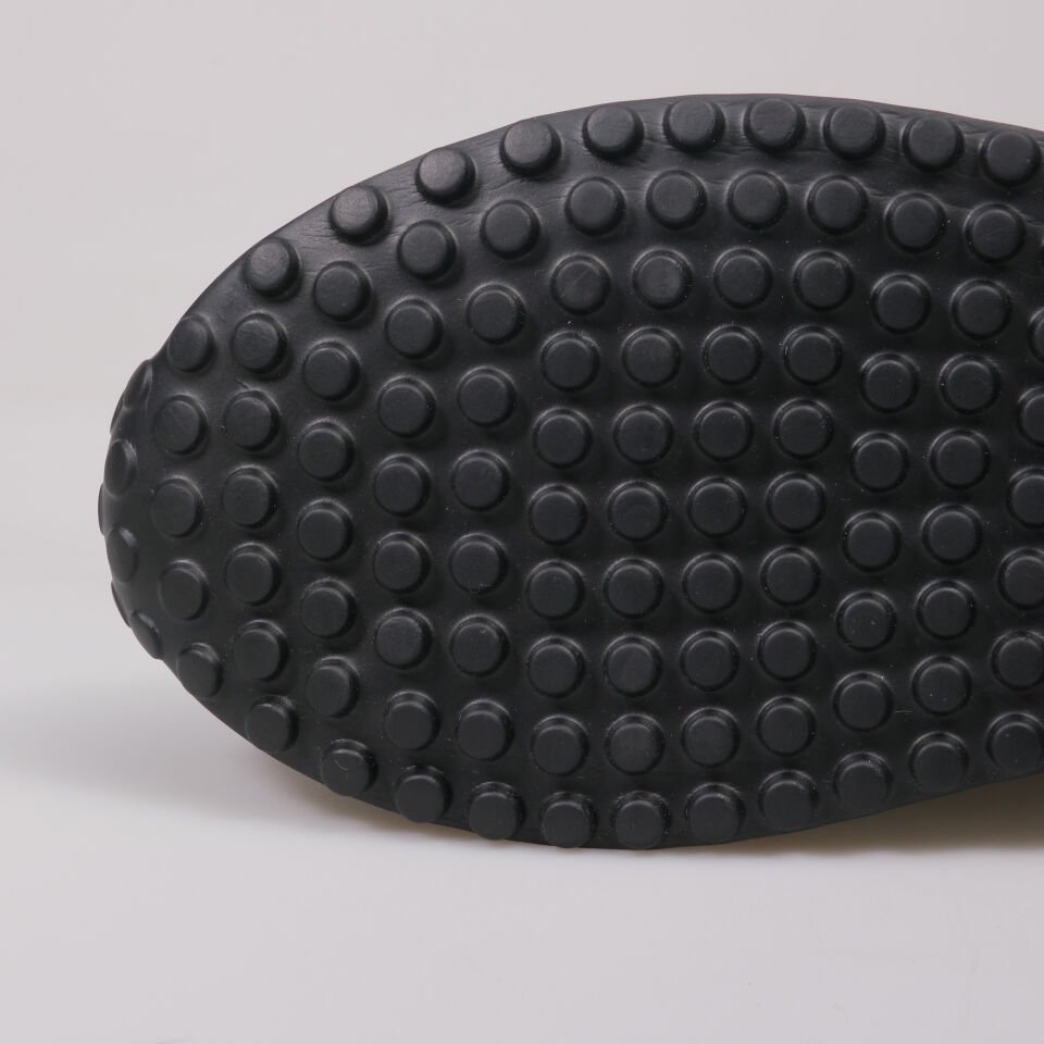 25Y-382-13-SNEAKER-SİYAH-BEYAZ