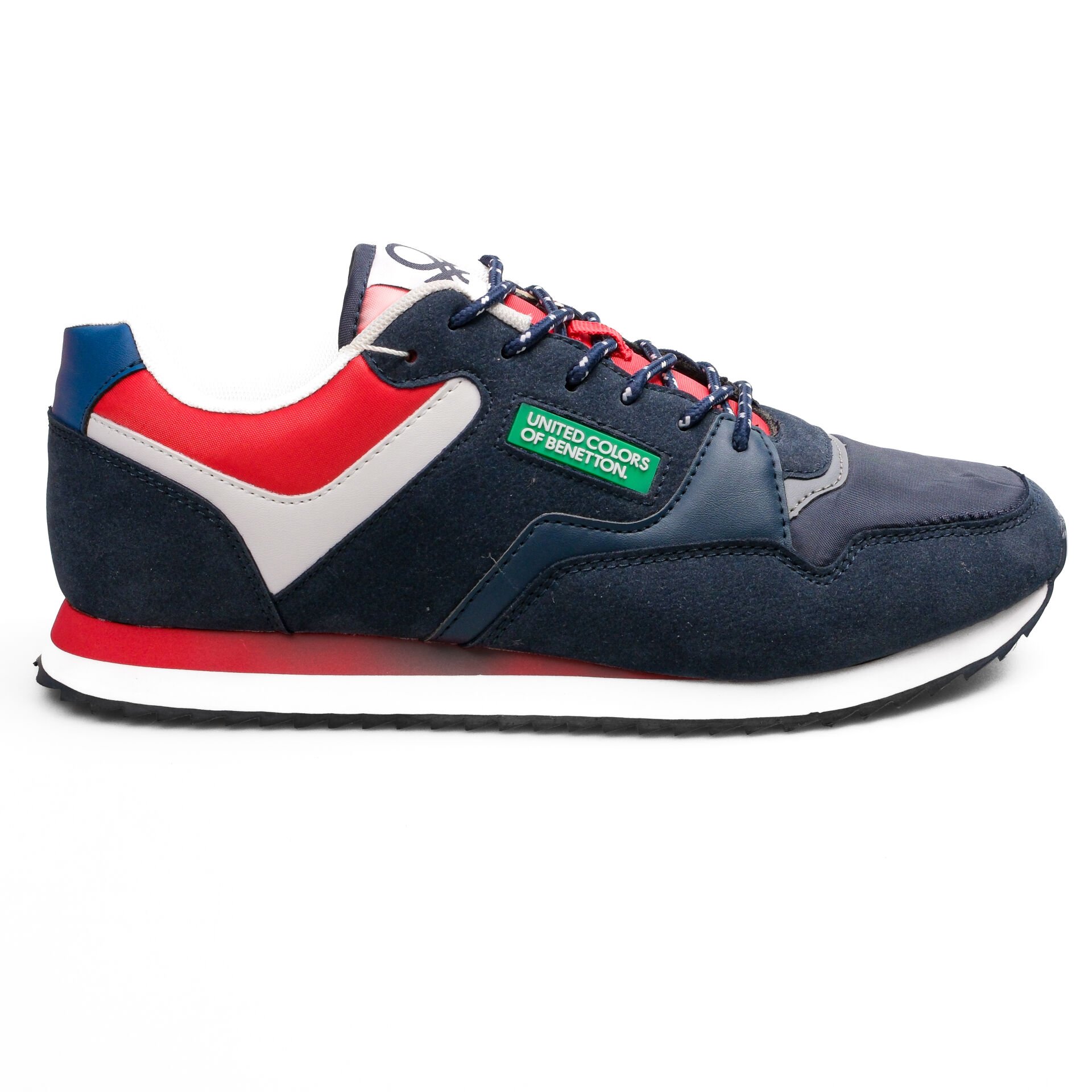 24YAZ-287-BN-5-SNEAKER-LACİVERT