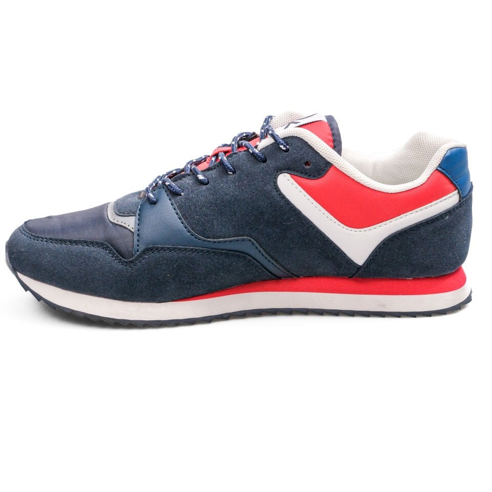 24YAZ-287-BN-5-SNEAKER-LACİVERT