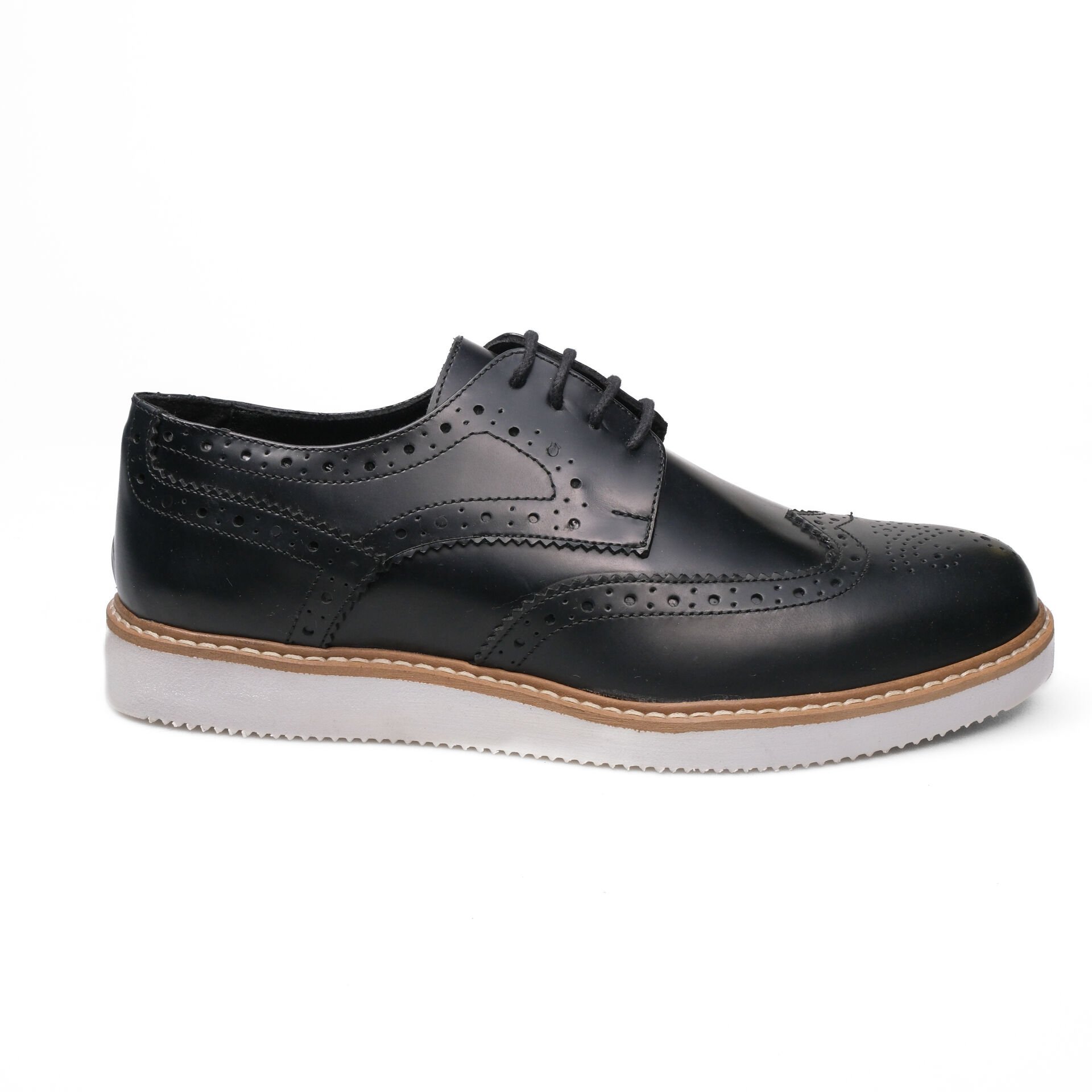 25Y-383-277-EVA-SİYAH-BEYAZ-TA
