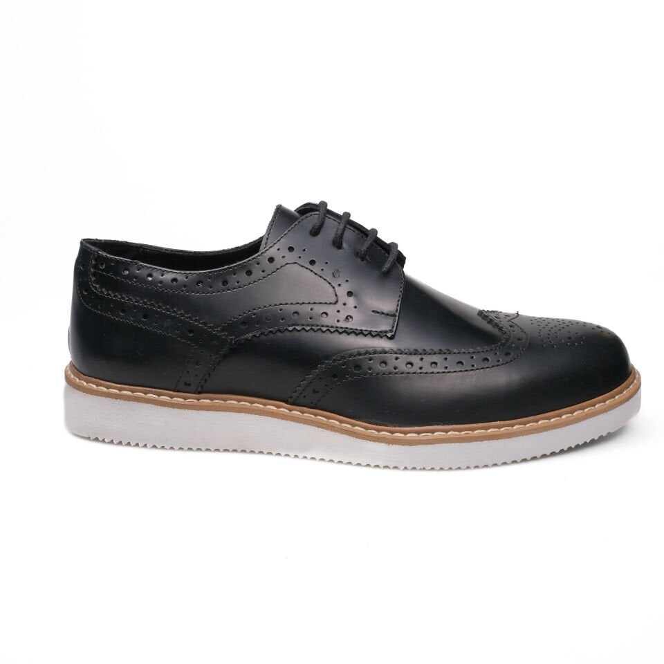 25Y-383-277-EVA-SİYAH-BEYAZ-TA