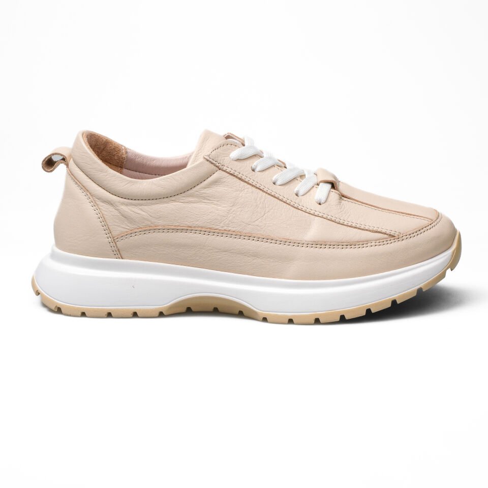 25Y-SNEAKER-1870-BEJ
