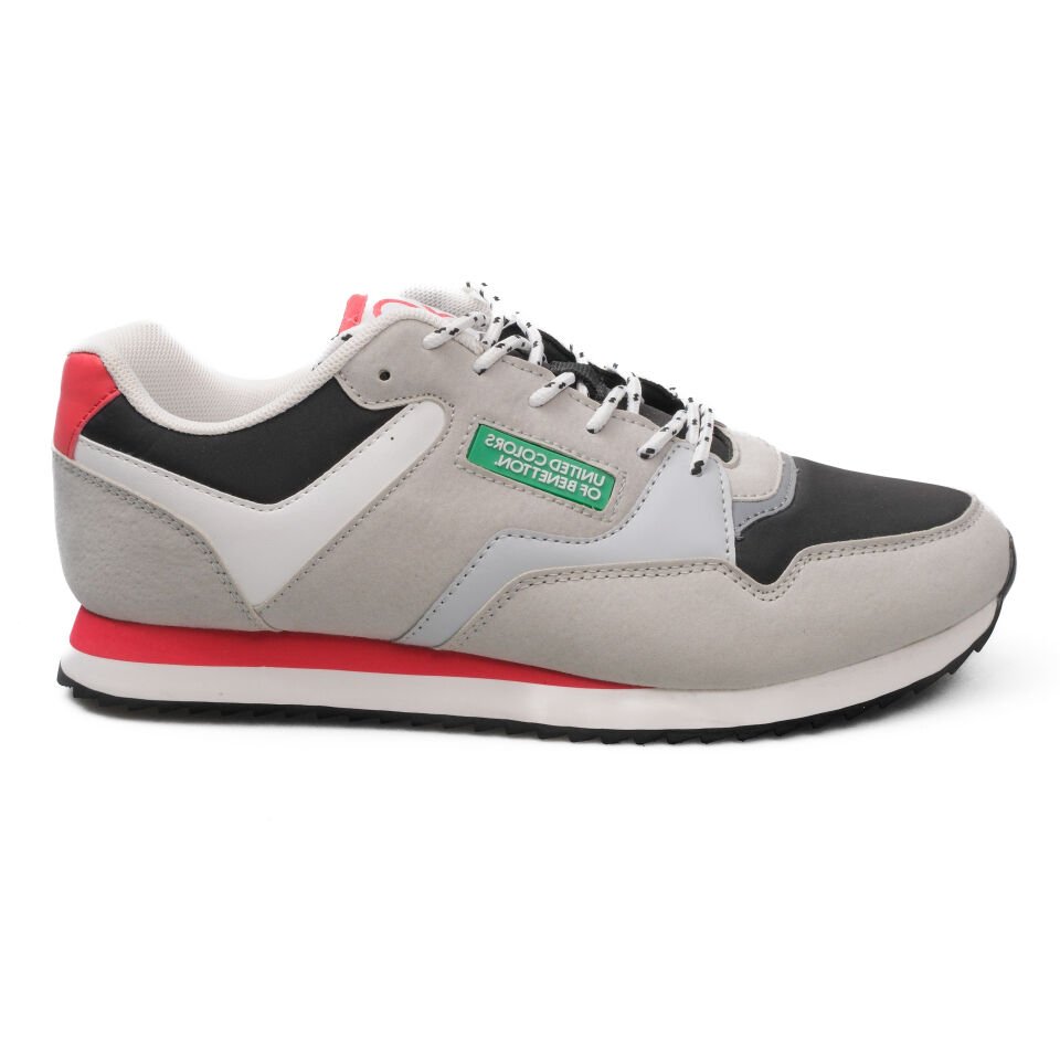 24YAZ-287-BN-5-SNEAKER-SİYAH-GRİ