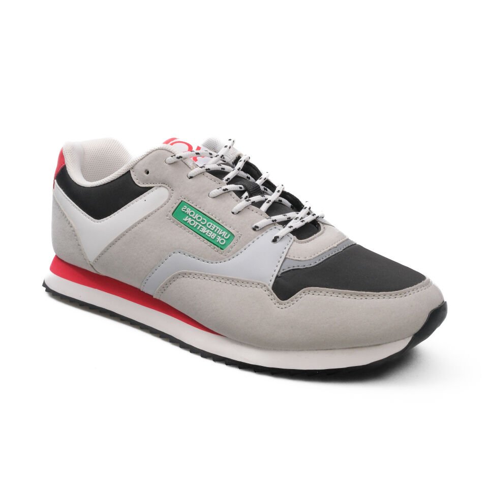 24YAZ-287-BN-5-SNEAKER-SİYAH-GRİ