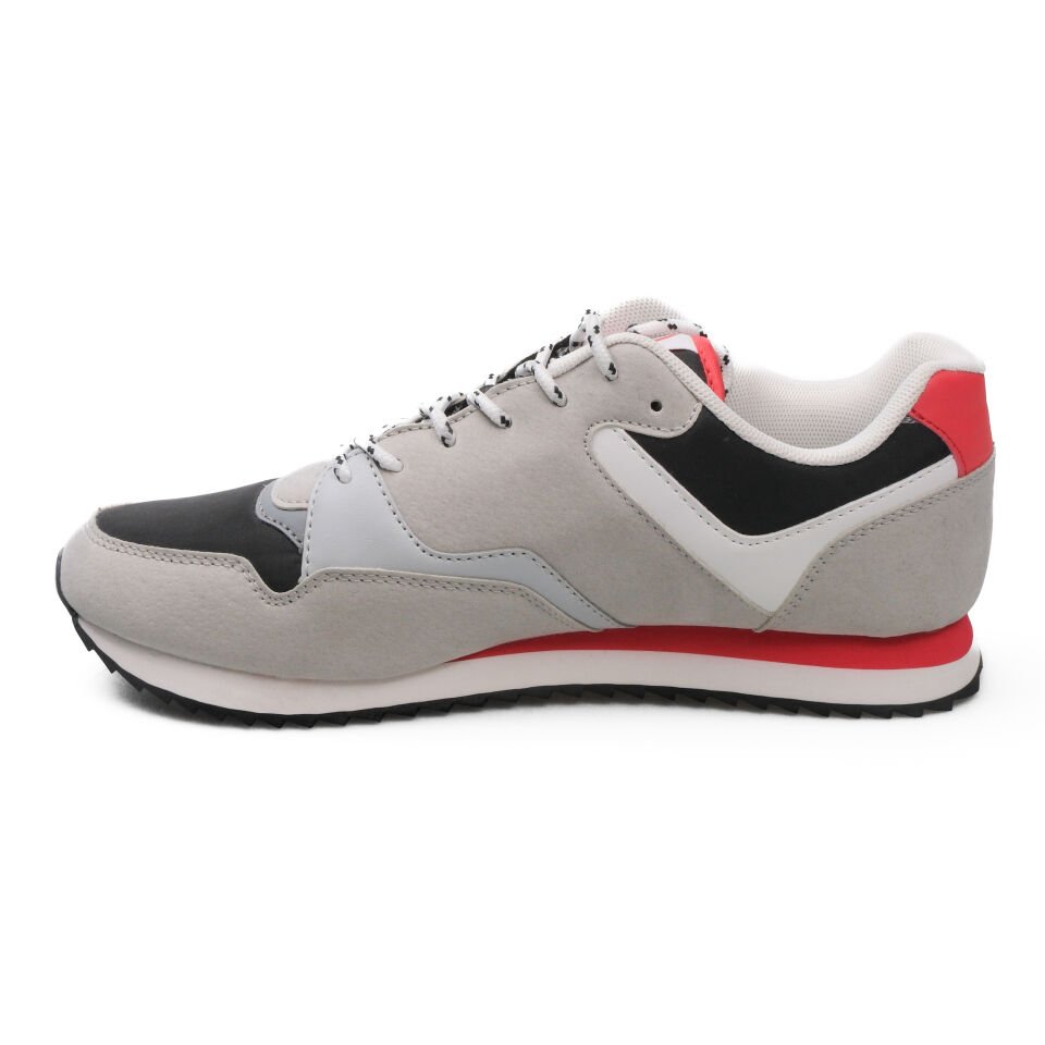 24YAZ-287-BN-5-SNEAKER-SİYAH-GRİ