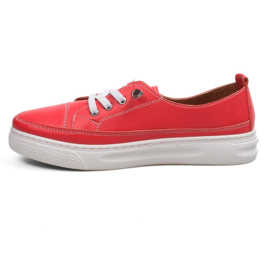 25Y-384-SPOR-132-KIRMIZI