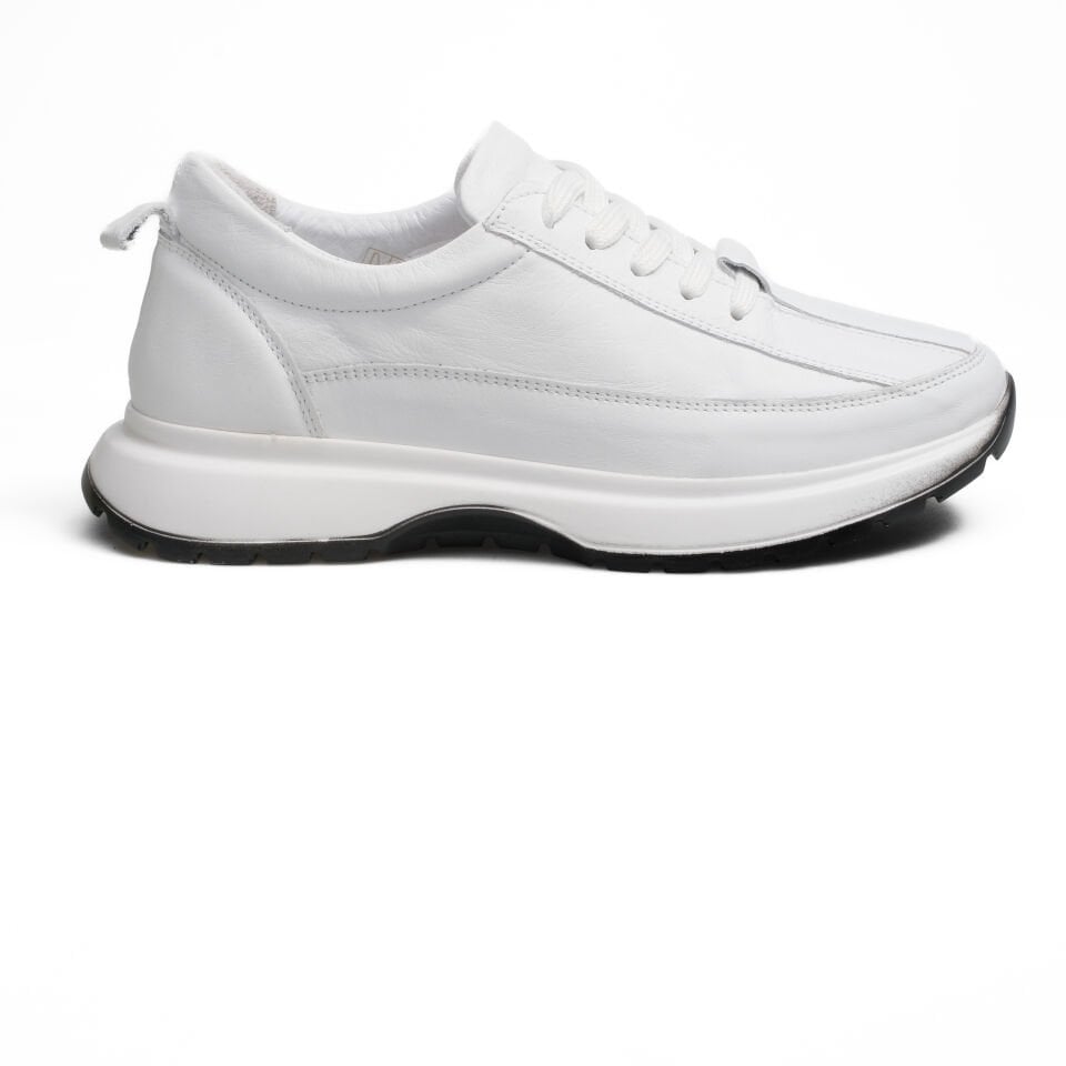 25Y-SNEAKER-1870-BEYAZ