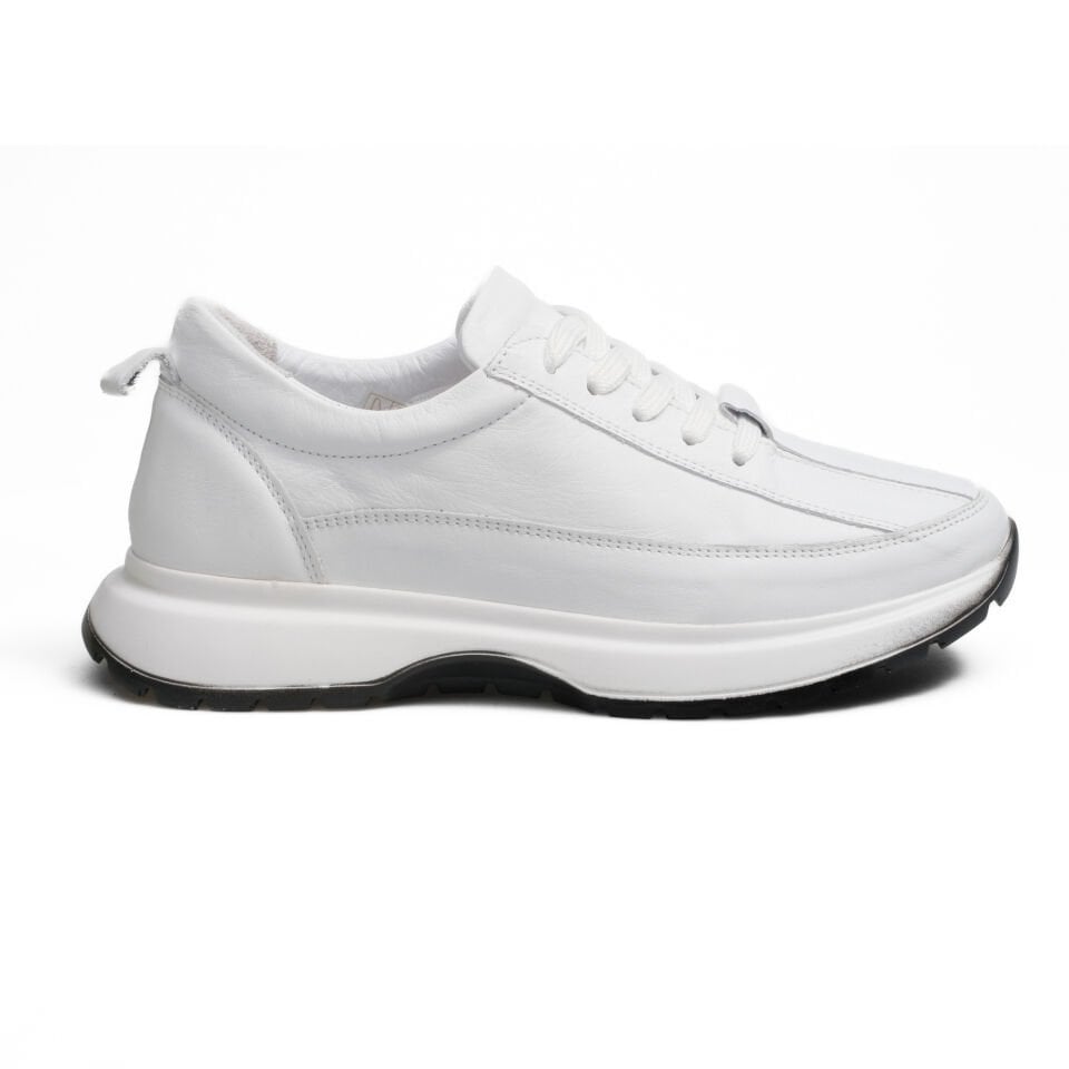 25Y-SNEAKER-1870-BEYAZ