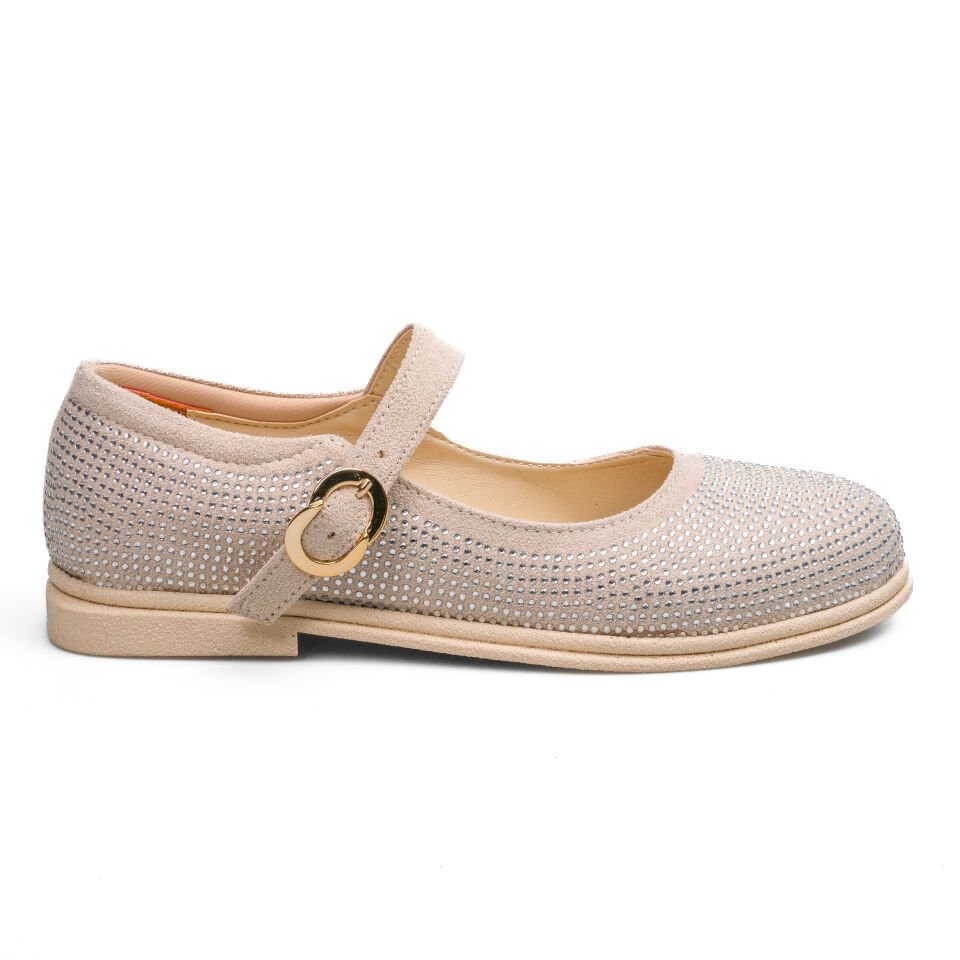 25Y-BABET-15130-BEJ