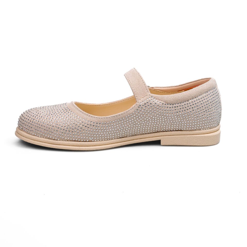 25Y-BABET-15130-BEJ