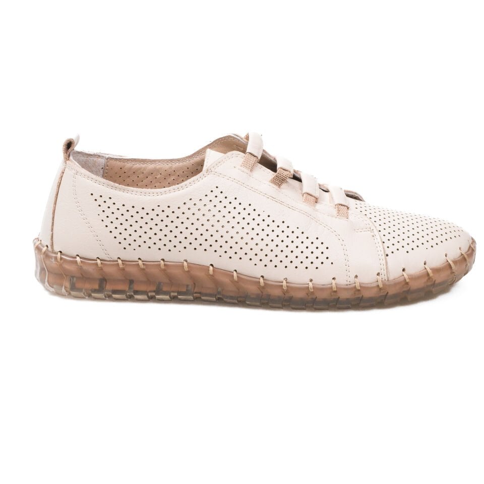 25Y-COMFORT-470-BEJ