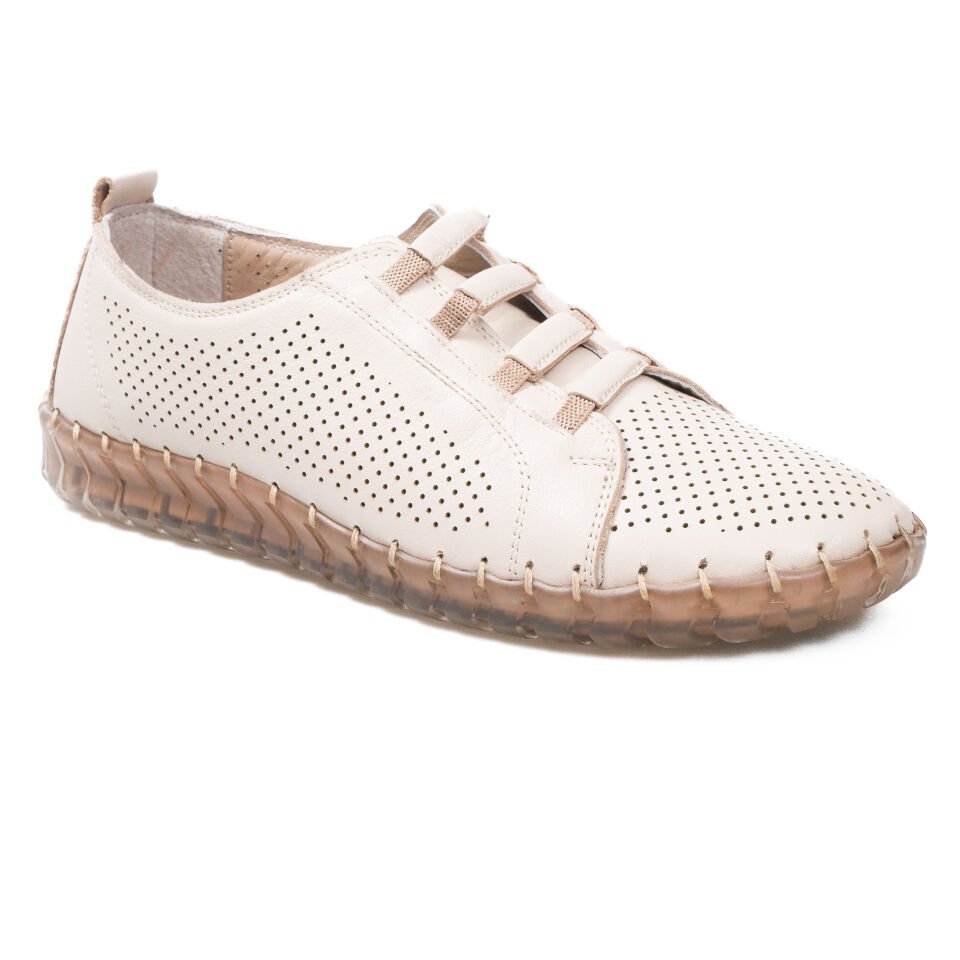 25Y-COMFORT-470-BEJ