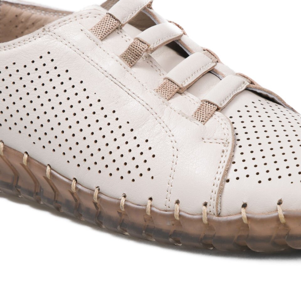 25Y-COMFORT-470-BEJ