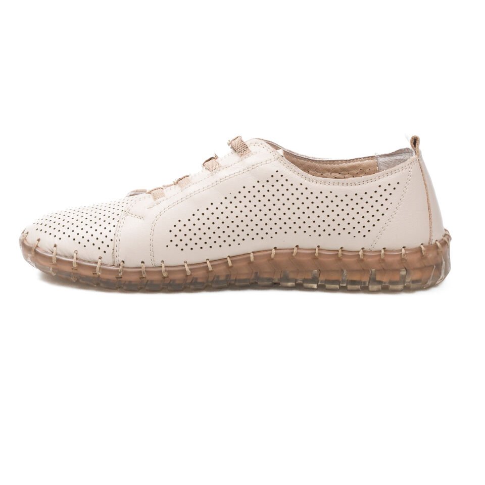 25Y-COMFORT-470-BEJ