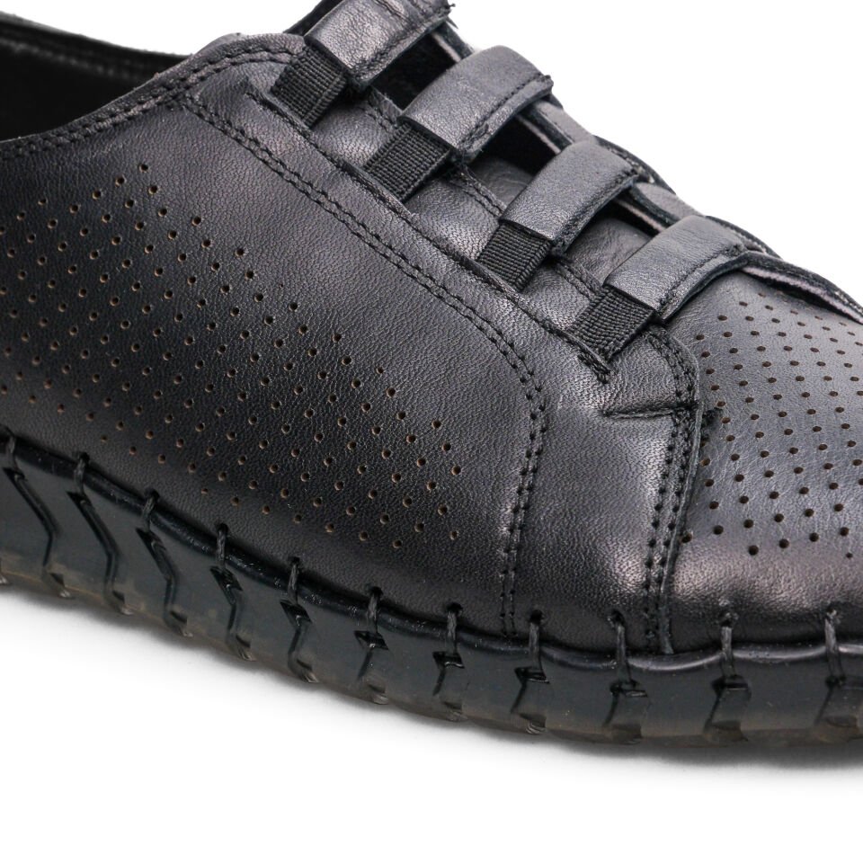 25Y-COMFORT-470-SİYAH