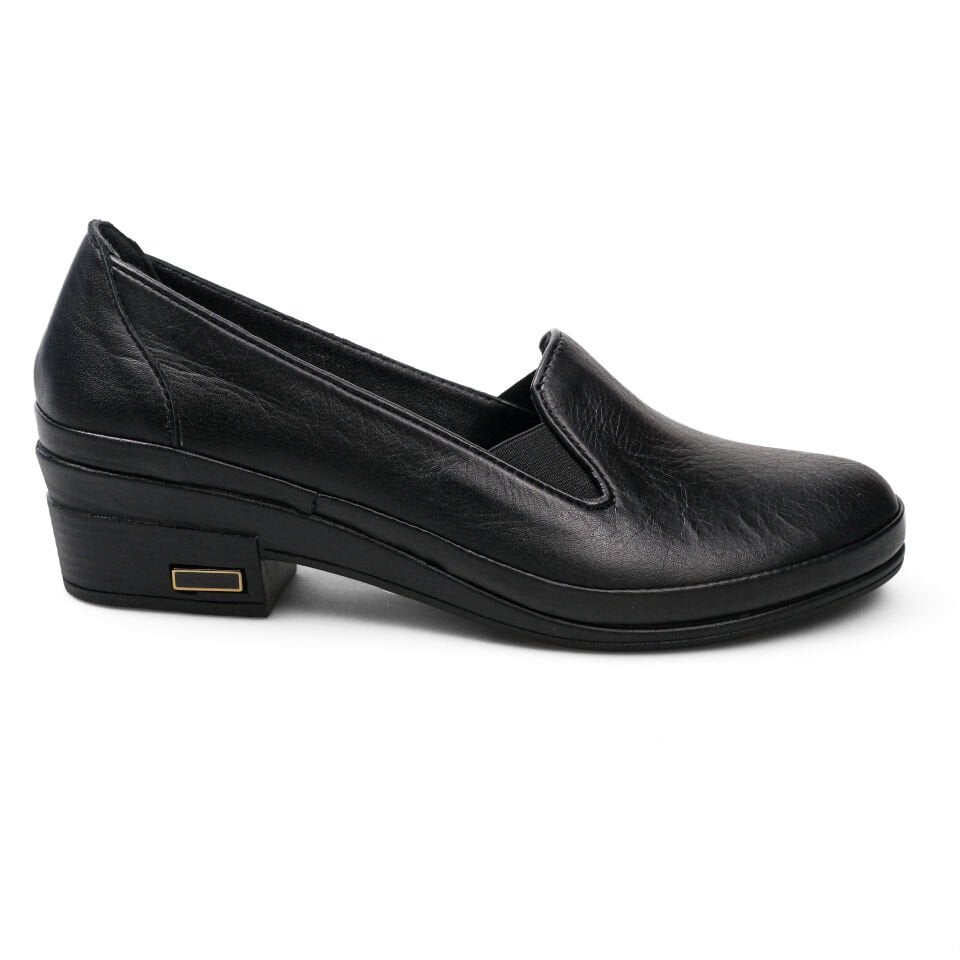 25Y-COMFORT-499-SİYAH