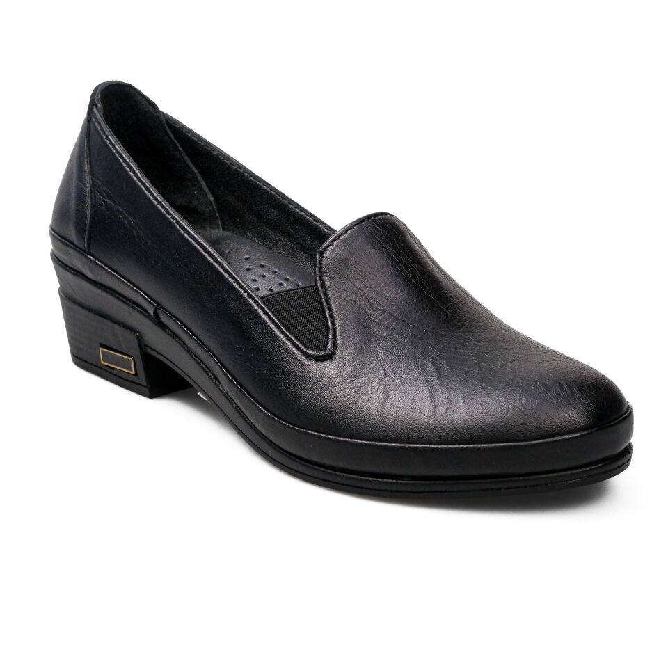 25Y-COMFORT-499-SİYAH