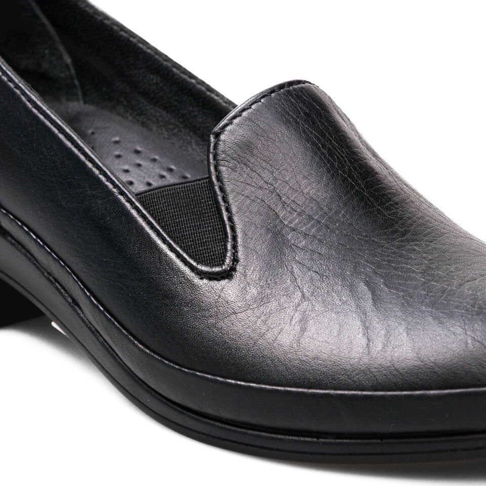 25Y-COMFORT-499-SİYAH