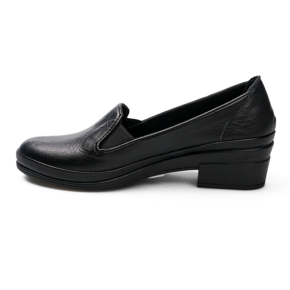 25Y-COMFORT-499-SİYAH