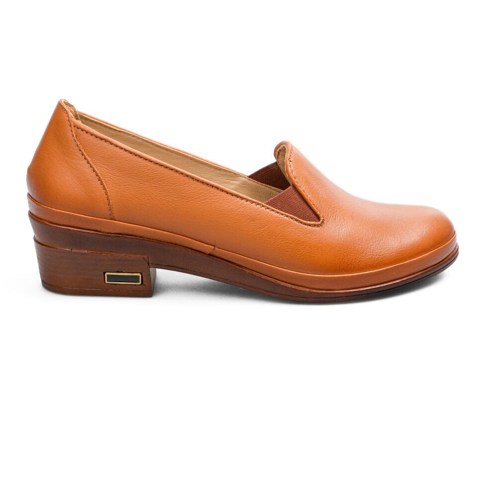 25Y-COMFORT-499-TABA