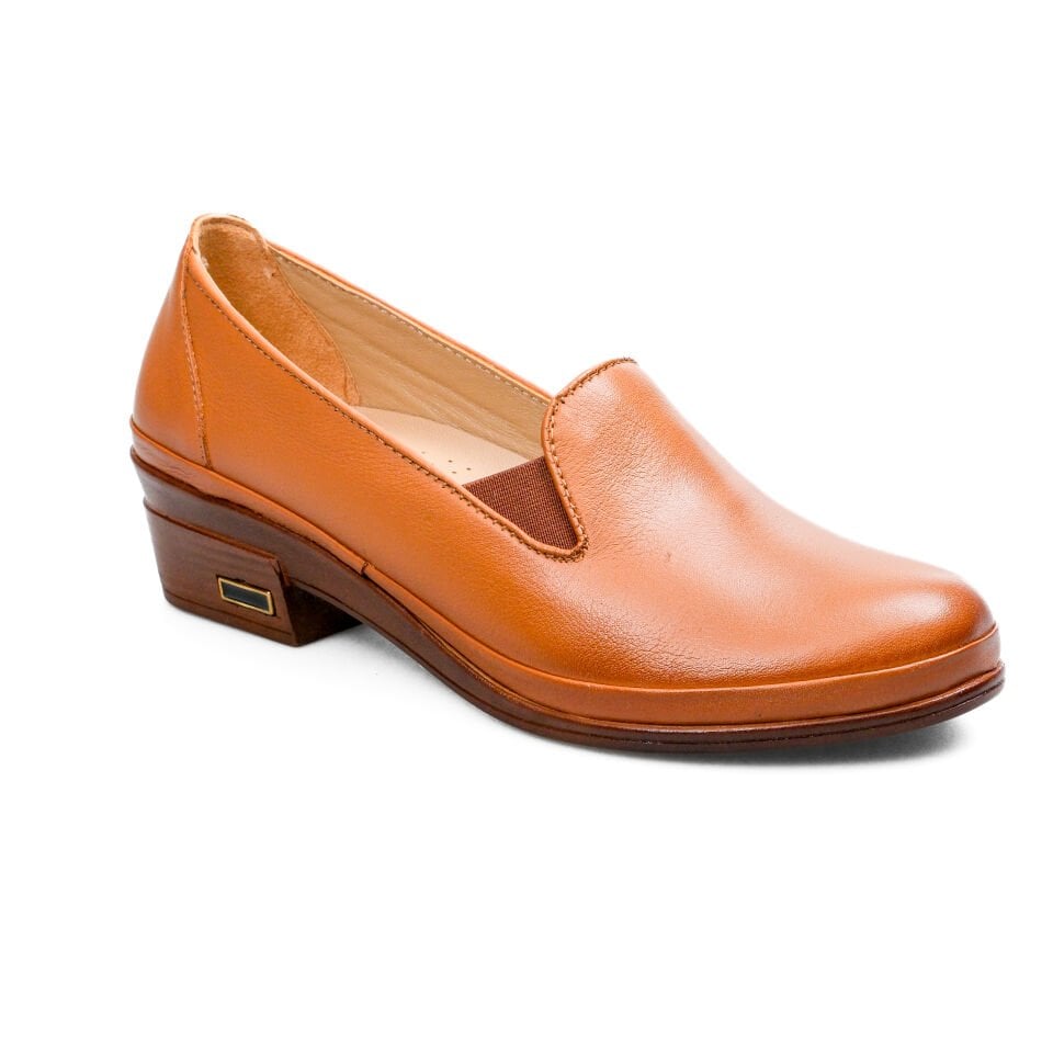 25Y-COMFORT-499-TABA