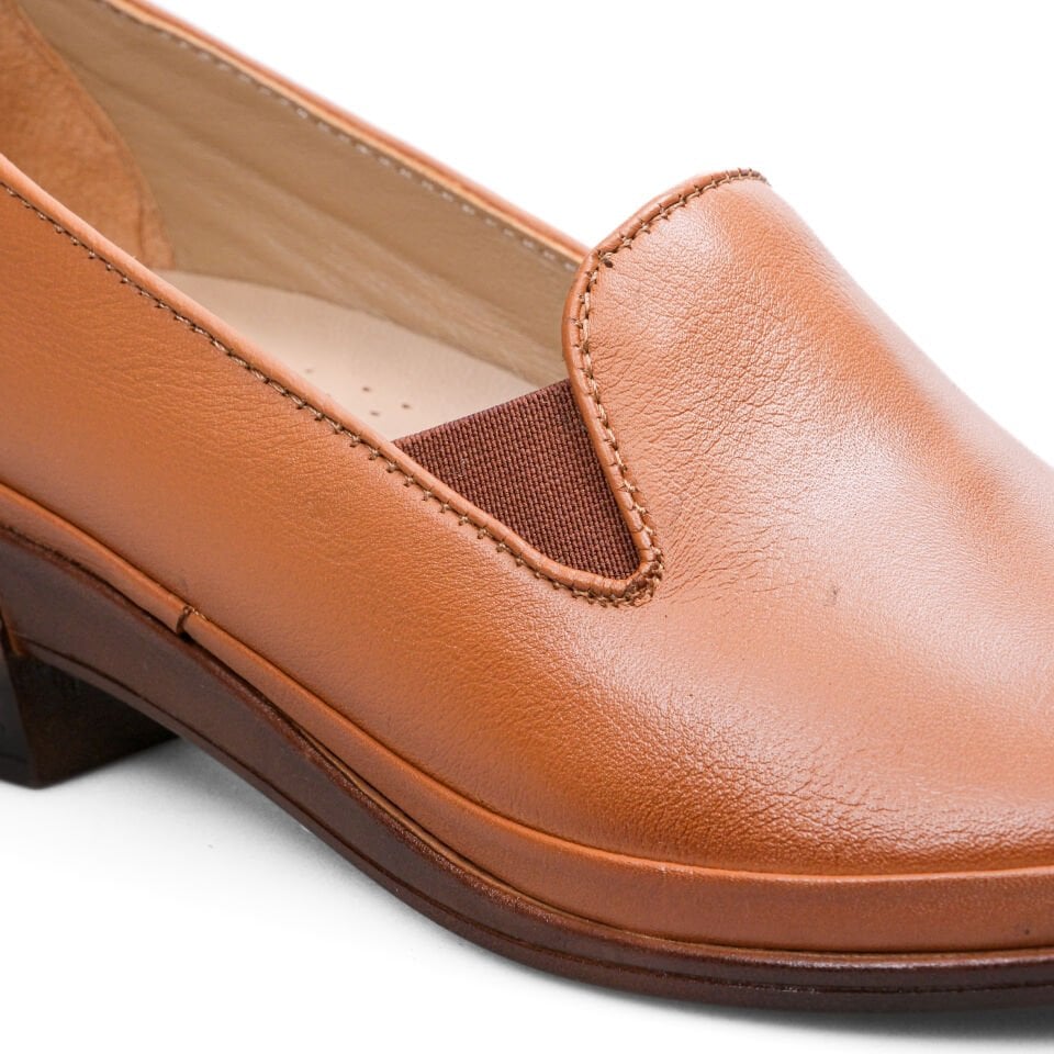 25Y-COMFORT-499-TABA