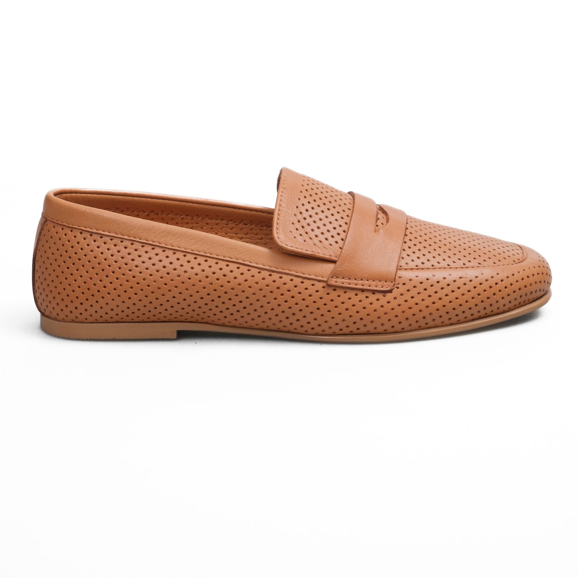 24YAZ-313-228-BABET-TABA-ZIMBALI