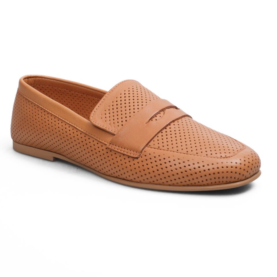 24YAZ-313-228-BABET-TABA-ZIMBALI