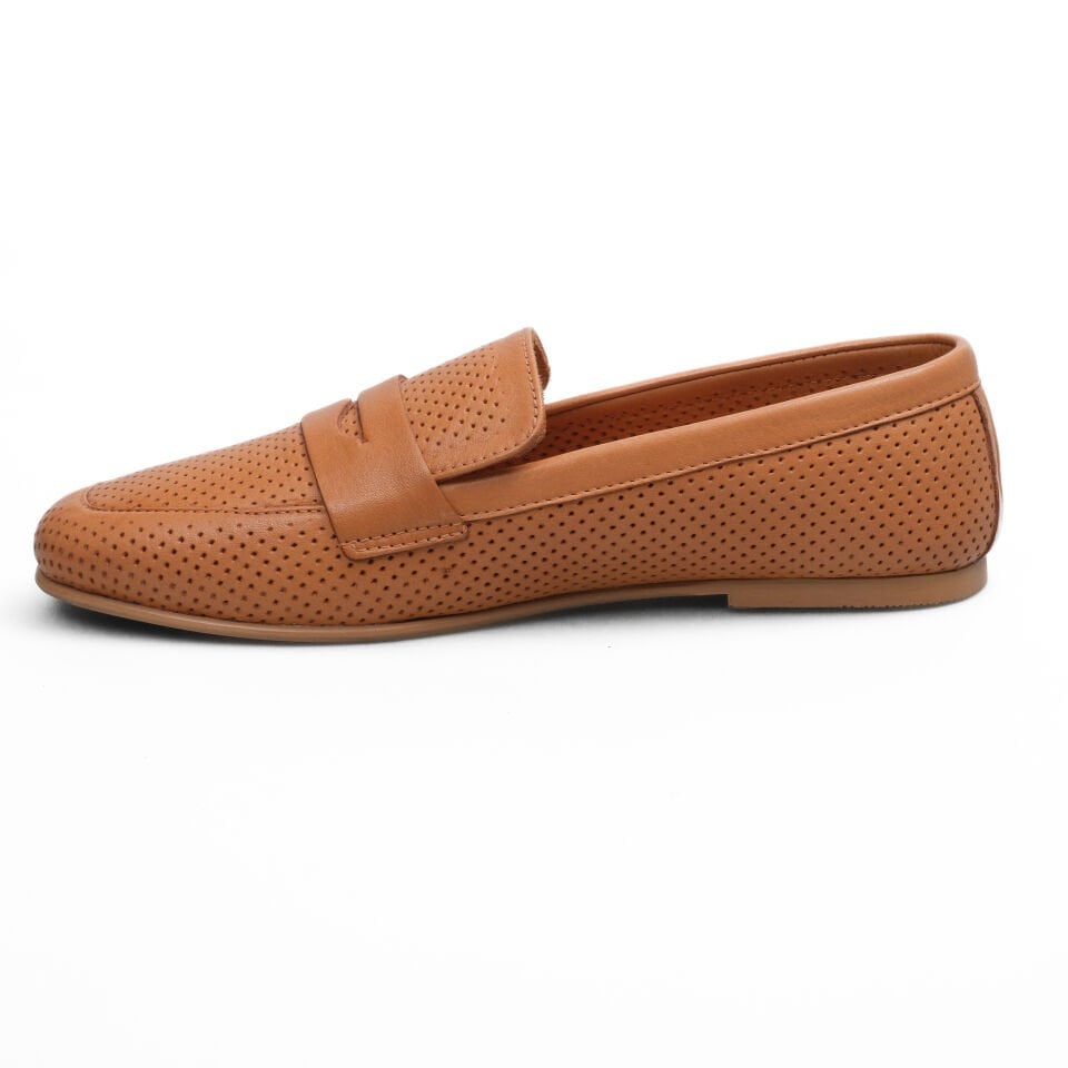 24YAZ-313-228-BABET-TABA-ZIMBALI