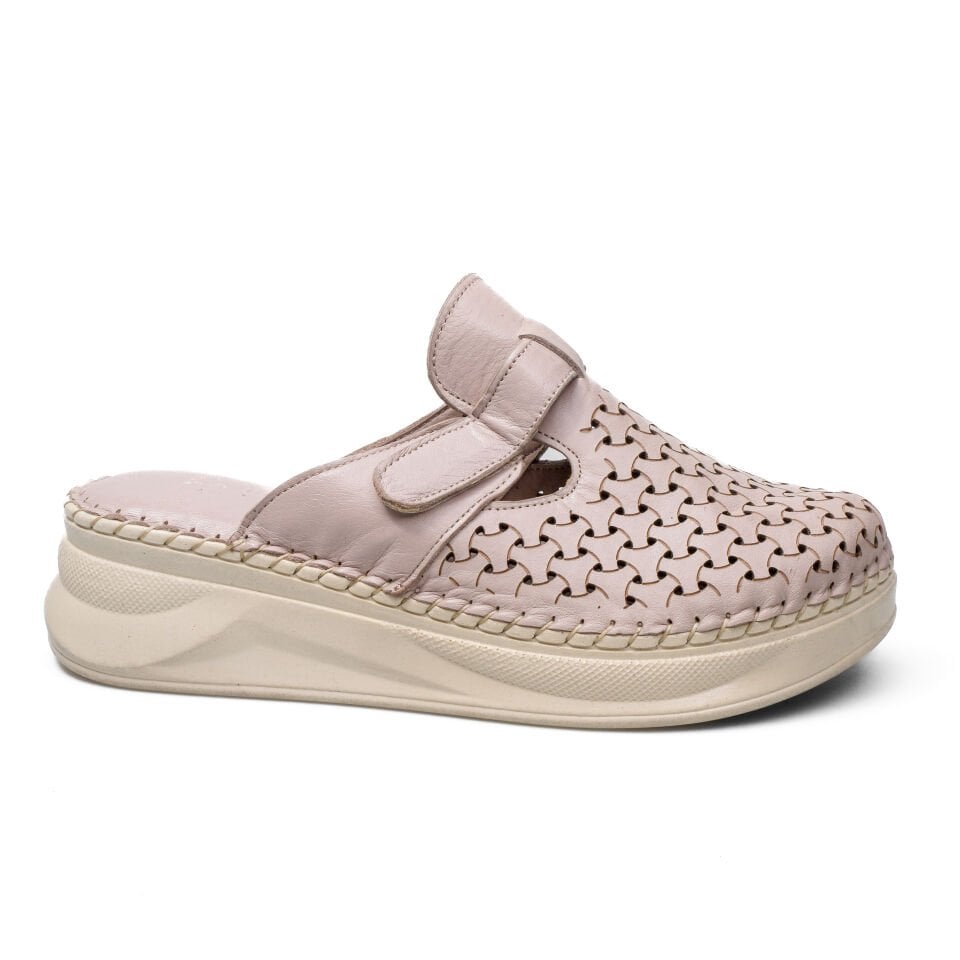 25Y-COMFORT-500-SİLVER
