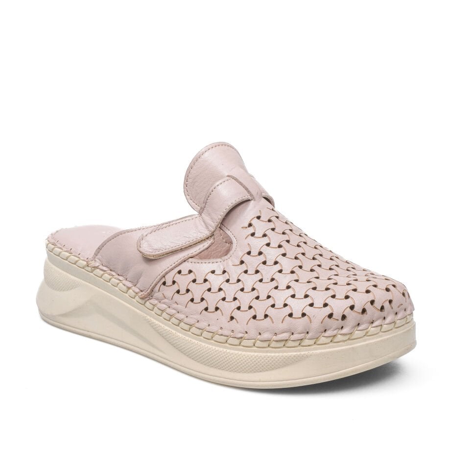 25Y-COMFORT-500-SİLVER