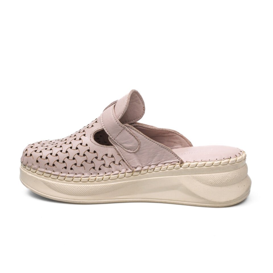 25Y-COMFORT-500-SİLVER