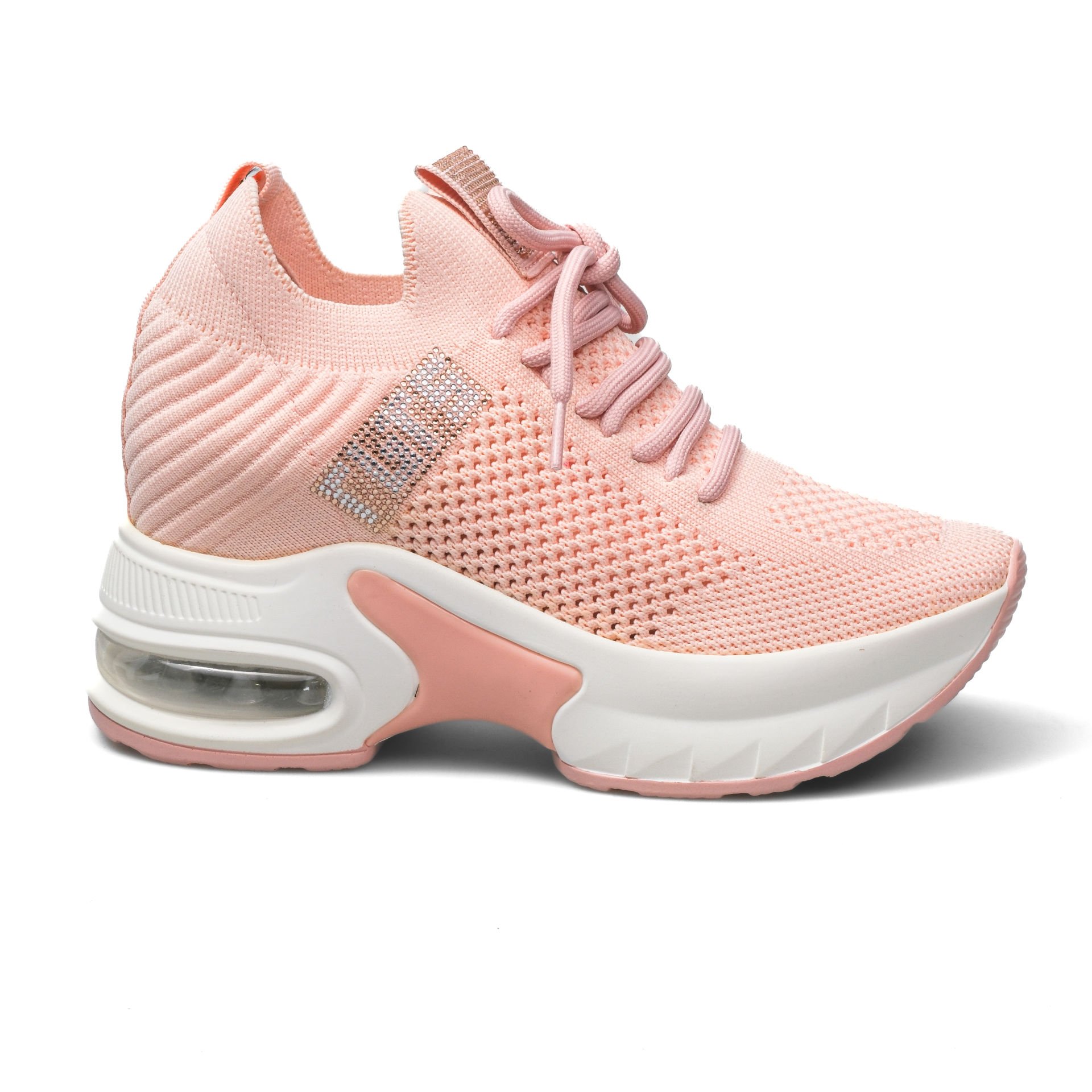 Rosa Sprint Donna