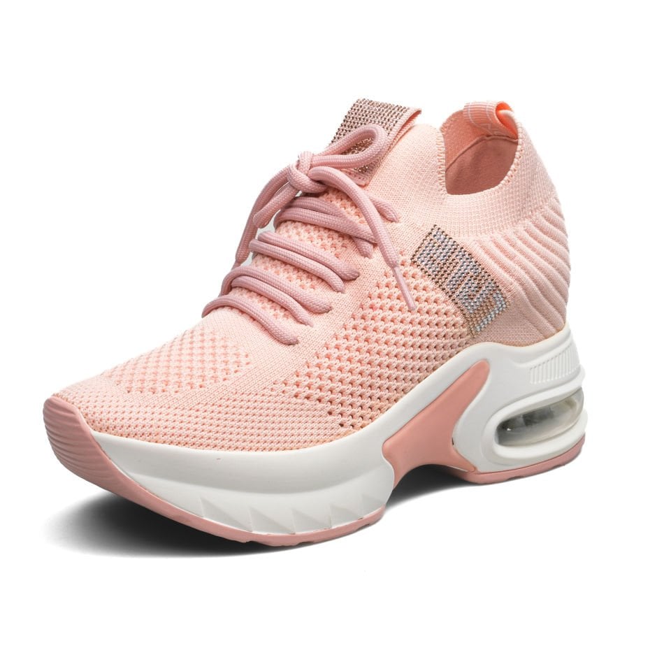 Rosa Sprint Donna