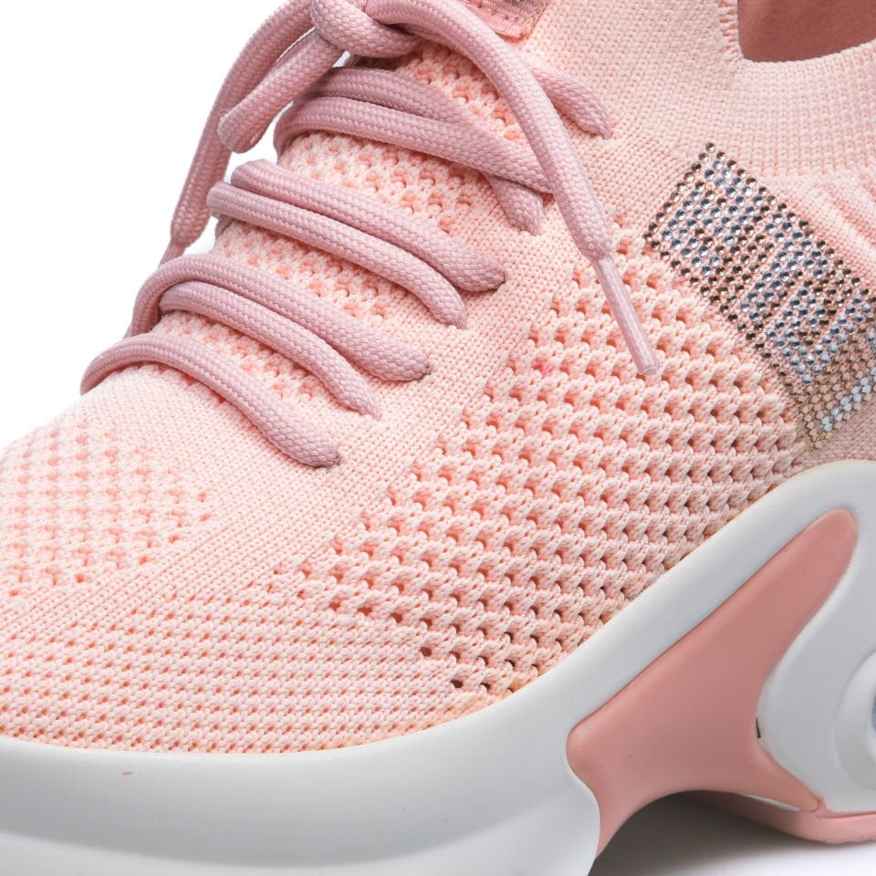 Rosa Sprint Donna
