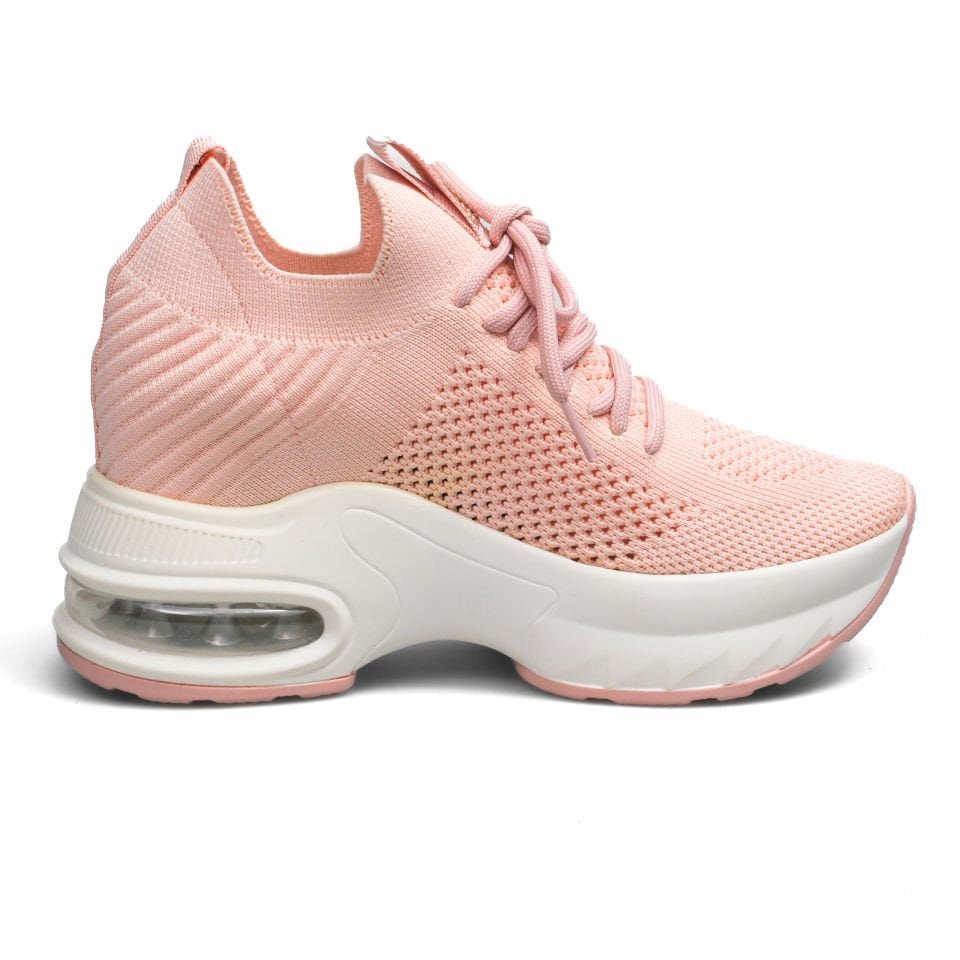Rosa Sprint Donna