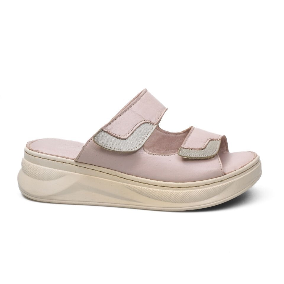 25Y-COMFORT-501-SİLVER