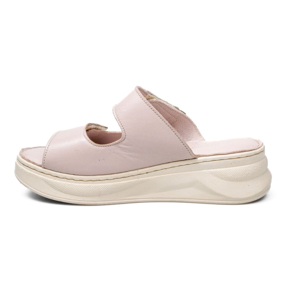 25Y-COMFORT-501-SİLVER