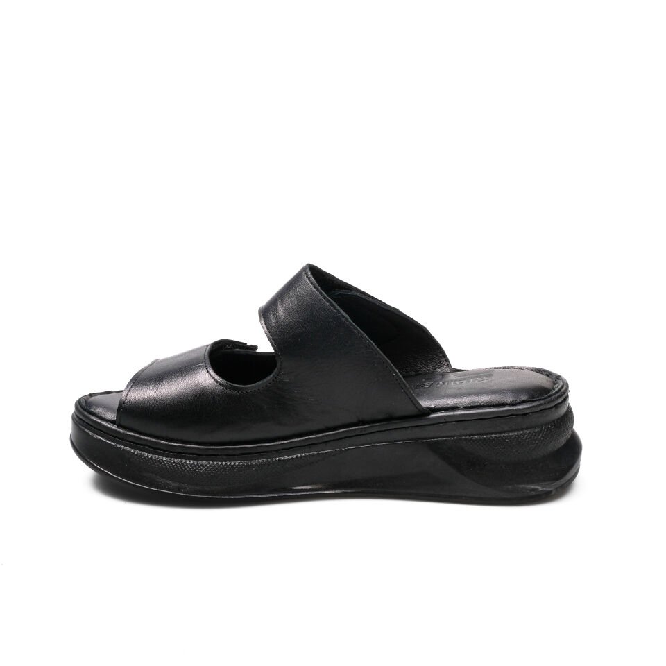 25Y-COMFORT-501-SİYAH