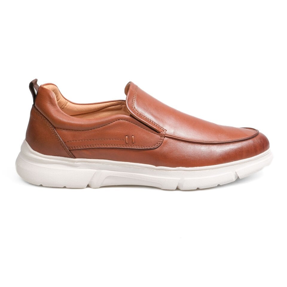 25Y-SNEAKER-2676-TABA
