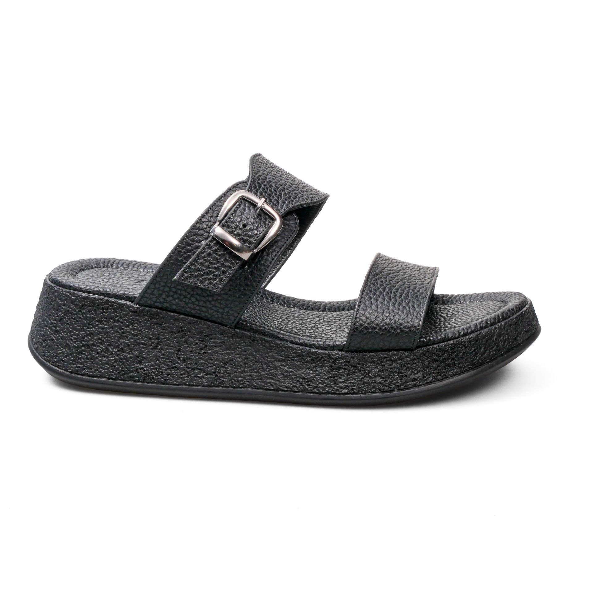 25Y-COMFORT-502-SİYAH